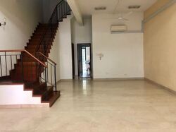 Lakeside Grove (D22), Terrace #557325081